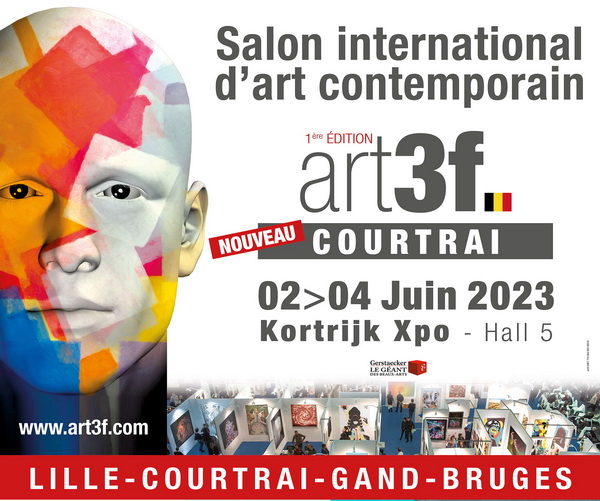 COURTRAI_23_4x3 carte_redimensionner.jpg