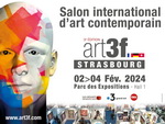 STRASBOURG_24_4x3FR-1024x768_redimensionner.jpg