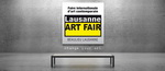 lausanne_art_fair_2160x1080FR2022-2048x885_redimensionner.jpg