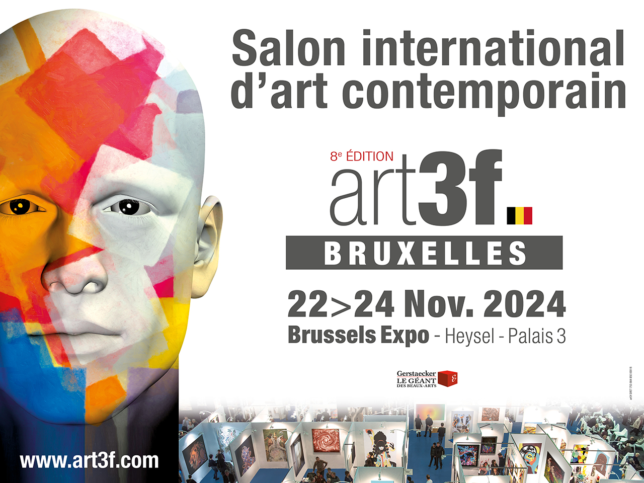 BRUXELLES_24_4x3___FR.jpg