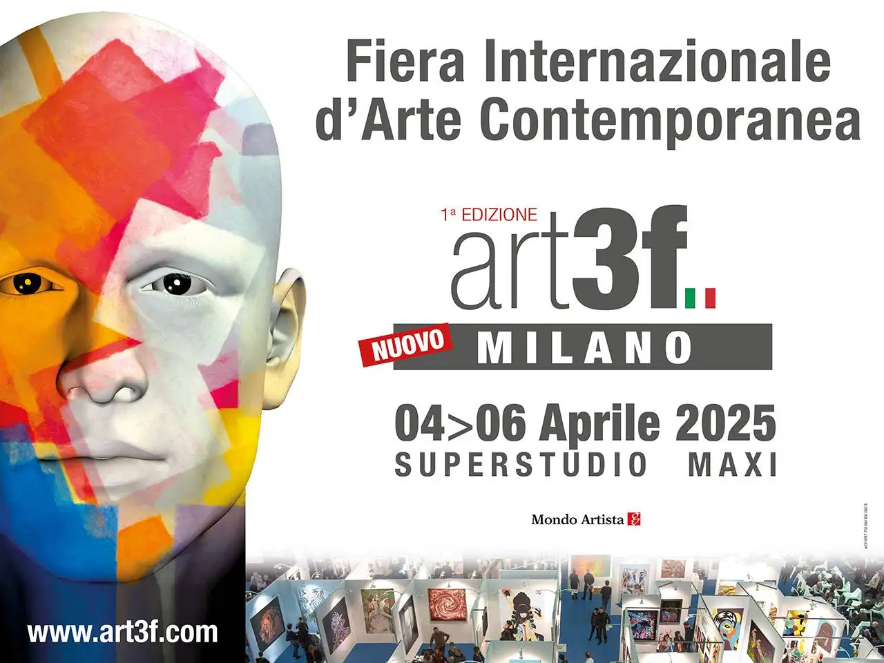 MILAN_25_4x3_IT.webp